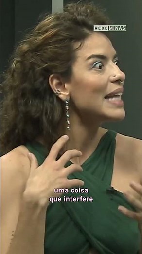 So, what exactly is climate change?