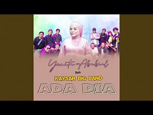Ada Dia (feat. Kaysar Big Band)