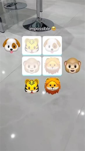 Can You Solve This Cube Puzzle? 🧩🤯 #shorts #puzzle #mindbending