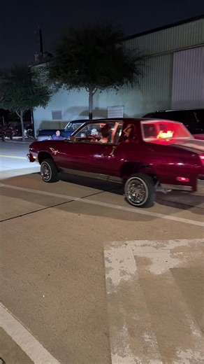 Spring Branch CC Houston Tx (@fleetwood_mac06)’s videos with original sound - Spring Branch CC Houston Tx