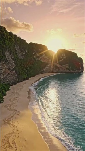 Most Beautiful Places in the World in 4K UHD | Relaxing Cinematic Nature Film🌄✨