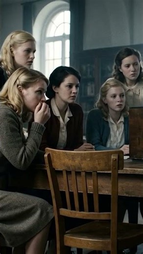 THE RED HEAD DECK PREVIS 03