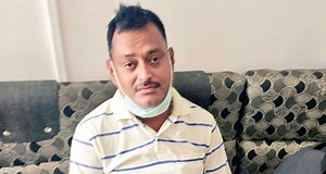 Vikas Dubey encounter: Three-member judicial panel gives clean chit to UP police https://bit.ly/3y40qt6 | The Economic Times