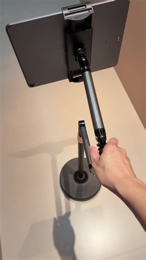 Sponsored by Temu.It rolls easily on wheels, allowing you to use it freely in any corner of your home@temu→ Click link or search code: dxk8992 on the Temu App to get the product now ！ #temu #temufinds #ad