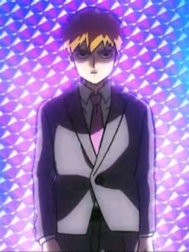 id music boombox Roblox name: scammer symphony mob psycho 100#anime #boombox #music #song