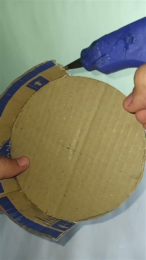 How to make table fan #making #youtube #short #video