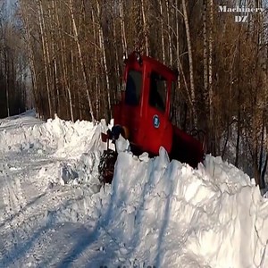 59K views · 442 reactions | Largest heavy machinery in operation | Al johar hussain | Facebook