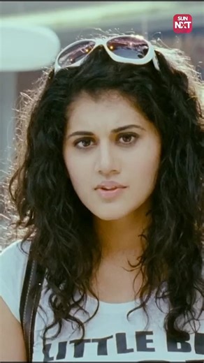 i_simplify on Instagram: "రెండు tables లో match ఉన్న data మాత్రమే కావాలా? అయితే inner join నీ best choice bro ✅ Matching logic clear అయిపోతుంది! ✅ Topic Notes • inner join రెండు tables లో common match ఉన్న records మాత్రమే చూపిస్తుంది • Match లేని data output లో రావు • Common column ఆధారంగా join అవుతుంది (ఉదా: id) • Real-time projects లో most frequently used join • MySQL, PostgreSQL, SQL Server — అన్నింటిలో same logic ✅ Hashtags #innerjoin #sqllearning #databasetech #chimtubro #prabhas #panindia 