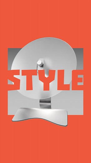 ALiMP - Design Workshop | Lamp animations are done by talented @synced_o, subscribe to the awesome studio. - - - - - #animation #lamp #lampdesign #lightingdesign... | Instagram