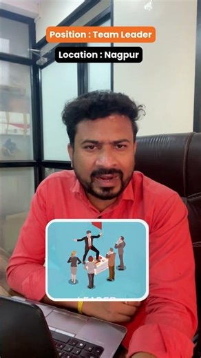 Structural Steel Detailing Jobs 2026 Nagpur | PMI Hiring Modeler Detailer Roles | Jobs Capital