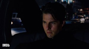 74K views · 886 reactions | In celebration of the 20th anniversary of 'Eyes Wide Shut,' we take a look back at Stanley Kubrick's final film, starring Tom Cruise, Nicole Kidman, and Todd Field. What's your favorite scene? https://imdb.to/2Y1WMC5 | IMDb | Facebook