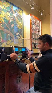 Upgrade from McIntosh MA7000 to MA12000 with speakers Martin Logan Eslx, cd player Mark Levinson CD and streamer Auralic. #mcintoshma12000 #mcintoshaudio #mcintoshamplifier #mcintoshtubeamp #martinlogan#marklevinson #auralicstreamer #hifidesign #hifiporn #altafedeltà #simplemanlynyrdskynyrd | Audio Video Hi Fi Torino