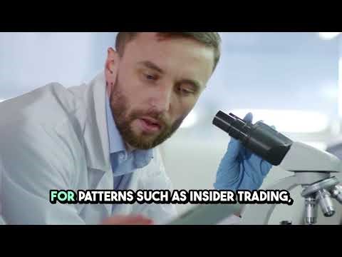 How UK Regulatory Technology and Enforcement Systems Actually Work