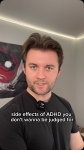 1.6K views · 49 reactions | How to Keep Your Job with ADHD & Thrive...