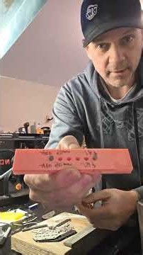 Overview on how we make single coil strat and tele style guitar pickups.