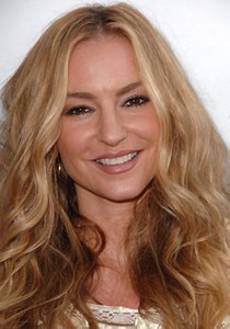 Drea de Matteo | Actress, Writer, Director