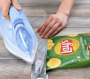 Hacks vs. gadgets: Which works better? | 5-Minute Crafts Like