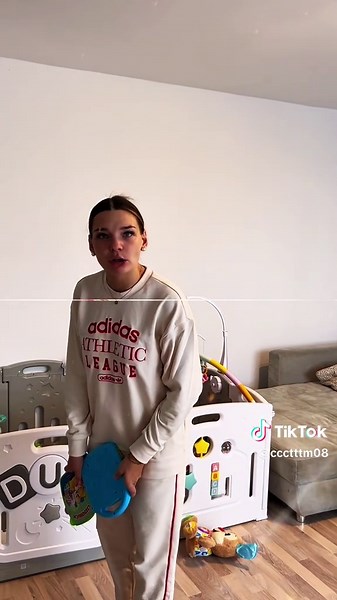 Creative Skit Ideas for Engaging Acting Performances