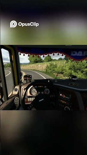 A Estrada é Meu Escritório 🚛 | Uma Viagem de Caminhão Inesquecível!