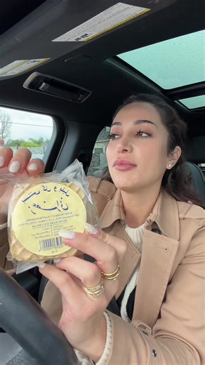 SonyaSed (@sonyased01)’s video of ice cream