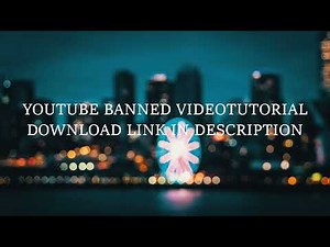 KOSTENLOS DLL FILES FIXER ACTIVATED IN 2023 / HOW INSTALAR DLL FIXER PREMIUM ACTIVATION KEY /