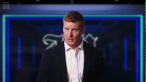 WATCH NOW: In tonight’s show, Harvey reveals the disturbing reason the teenage ringleader behind the weekend’s prison riot has been in the headlines before. | PerthNow