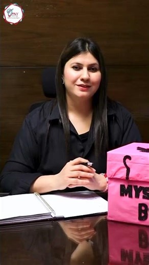 Build Your Future with Skills & Learning | PNY Trainings