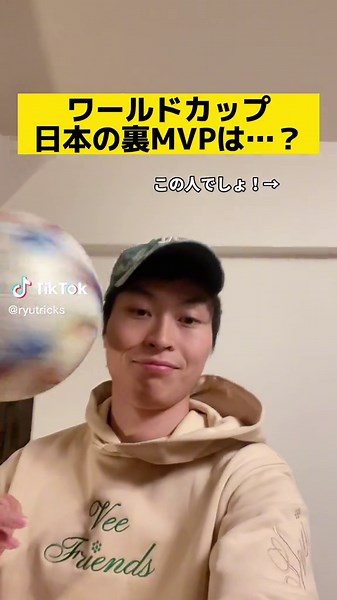 W杯をさらに盛り上げて頂きありがとうございました！！！@Keisuke Honda (本田圭佑) #w杯 #本田圭佑