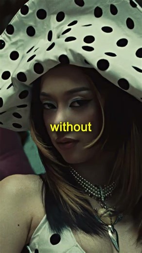 KATSEYE Pinky Up Already A Flop? 🤔