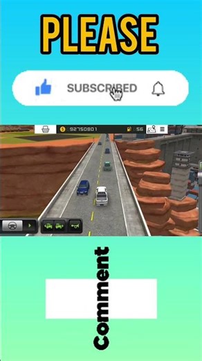 Farming simulator 18 | car 🚗 race 🏁 | #car