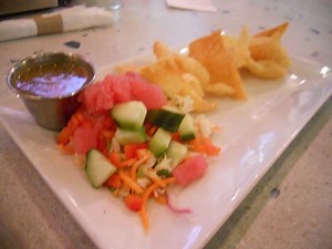 Surf Shack Coastal Kitchen Opens Today!