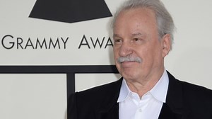 Moroder confirms he is working with David Guetta
