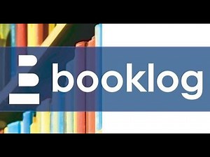 How to use your Cash Register scanners to take a Physical Inventory in your retail store