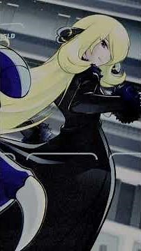 Pokémon TCG Live Code Giveaway! 🎁🔥