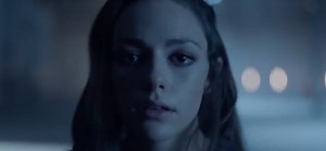 Legacies Season 5 Release Date, News & Update: Here's What Could've Happened in The Vampire Diaries Spinoff