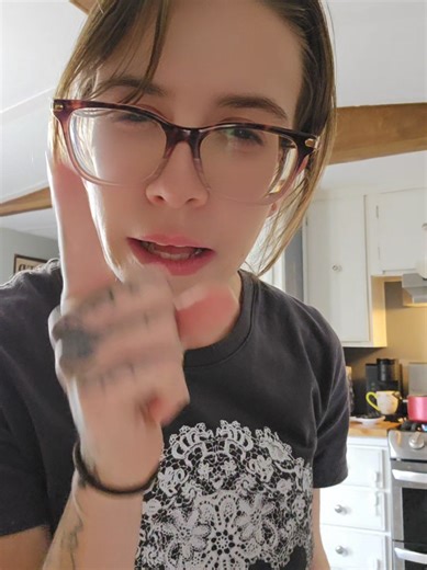 I will never stop buying yarn. so many deals on yarn how could I resist. I promise ill dont have a problem 👀🤣👀 I am delighted to share the news that my shop has been launched. While it is still under development, the website is functional and ready for use. Your help in spreading the word about Fuzzy Foundation would be greatly appreciated. You can access the website using the link in my bio #crochethumor #crochettiktok #fyp #creatorsearchinsights #crochetersoftiktok