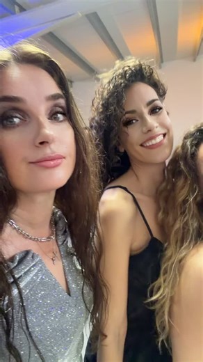 Tamara Schobel (@tamara.brain.programmer)’s videos with Originalton - Tamara Schobel