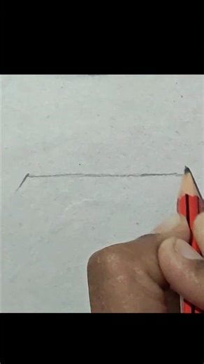 how to draw anime mouth ✨#art #anime #mouth #trending #tutorial #viral #shorts