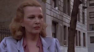 Gloria | movie | 1980 | Official Trailer