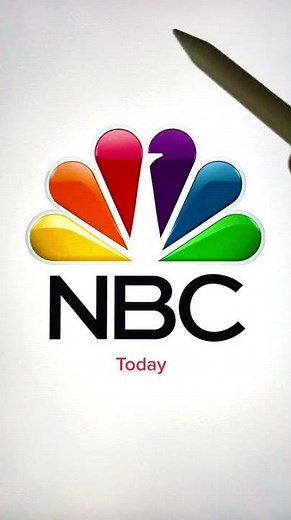 Famous logos: current vs. first ever logo #shorts | tylietok