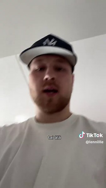 Exploring Train Activities in Finland