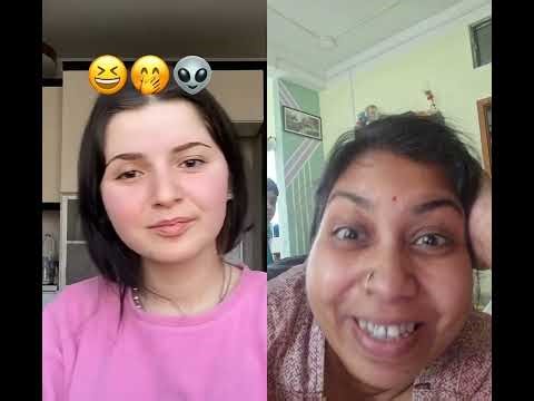 Laughing 😃 😀 😄 😁 🤣 😂 #######]Alein