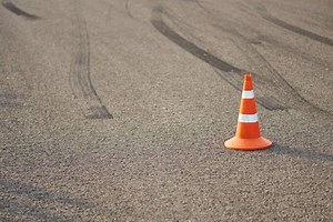 Police probe death of man run over twice in Rivonia