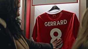 457K views · 191 shares | 54,074 fans from all walks of life come to Anfield to cheer on their team. Watch how Liverpool FC fans are brought together in their shared love for the Club. Tell us about a memorable experience you had with a fellow Red in the comments below! Watch the other films here: www.sc.com/lfc125 #LFC125 #SharingPassion #SharingMemories | Standard Chartered India | Facebook