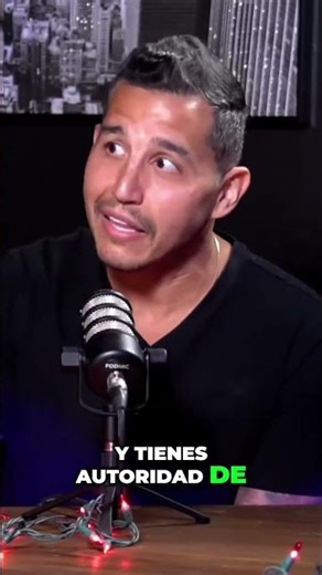 Médicos que empoderan vs. médicos que te hacen dependiente #shorts