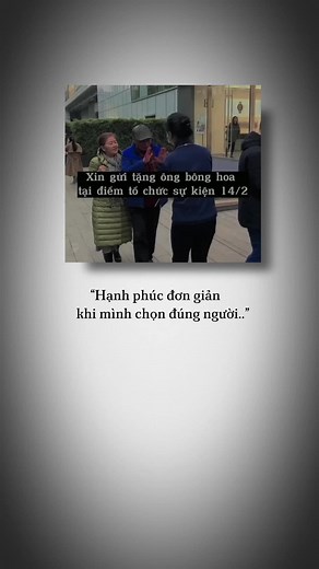 đơn giản nhưng khó kiếm..#story #tinhyeu #xuhuong