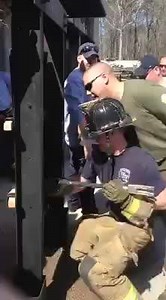 2.5K views · 43 reactions | So today's the day for wedge videos....