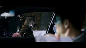 Time Warner Cable On Demand TV Spot, 'Snowden'