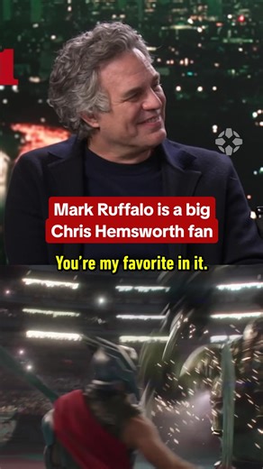 Friends from Work: Behind the Scenes of Thor Ragnarok