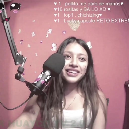 ay conchetumare #nicoleberenice #memes #parati #viral #xyzbca